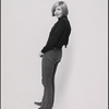 Hair, 1968-1971