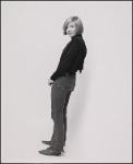 Hair, 1968-1971