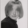 Hair, 1968-1971