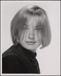 Hair, 1968-1971