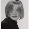 Hair, 1968-1971