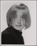 Hair, 1968-1971