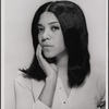 Hair, 1968-1971
