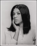 Hair, 1968-1971