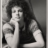 Hair, 1968-1971
