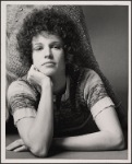 Hair, 1968-1971
