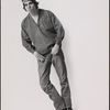 Hair, 1968-1971