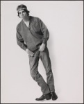 Hair, 1968-1971