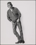 Hair, 1968-1971