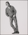 Hair, 1968-1971