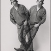 Hair, 1968-1971