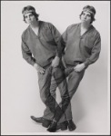 Hair, 1968-1971
