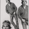 Hair, 1968-1971