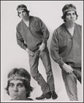 Hair, 1968-1971