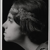 Hair, 1968-1971