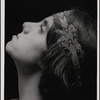 Hair, 1968-1971
