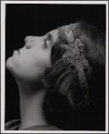 Hair, 1968-1971