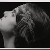 Hair, 1968-1971
