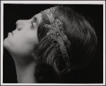 Hair, 1968-1971