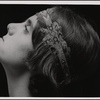 Hair, 1968-1971