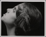 Hair, 1968-1971