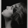 Hair, 1968-1971