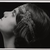 Hair, 1968-1971