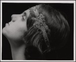 Hair, 1968-1971