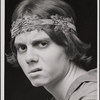 Hair, 1968-1971