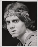 Hair, 1968-1971