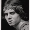 Hair, 1968-1971