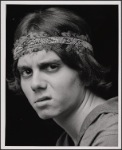 Hair, 1968-1971