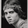 Hair, 1968-1971