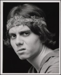 Hair, 1968-1971