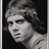 Hair, 1968-1971