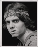 Hair, 1968-1971