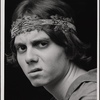 Hair, 1968-1971