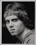 Hair, 1968-1971