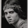 Hair, 1968-1971