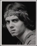 Hair, 1968-1971