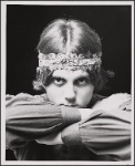 Hair, 1968-1971
