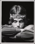 Hair, 1968-1971
