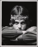 Hair, 1968-1971