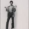 Hair, 1968-1971