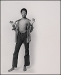 Hair, 1968-1971
