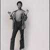 Hair, 1968-1971