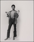 Hair, 1968-1971