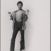 Hair, 1968-1971