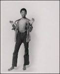 Hair, 1968-1971