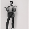 Hair, 1968-1971